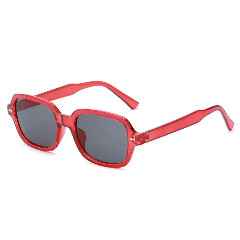 Wholesale PC Small Box Sunglasses